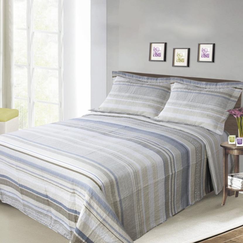 comforter blanket