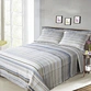 comforter blanket